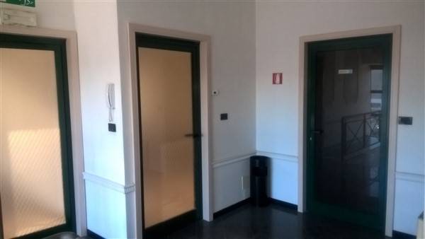 Immobile a Ferrara in Via Eva e Adamo - Foto 4