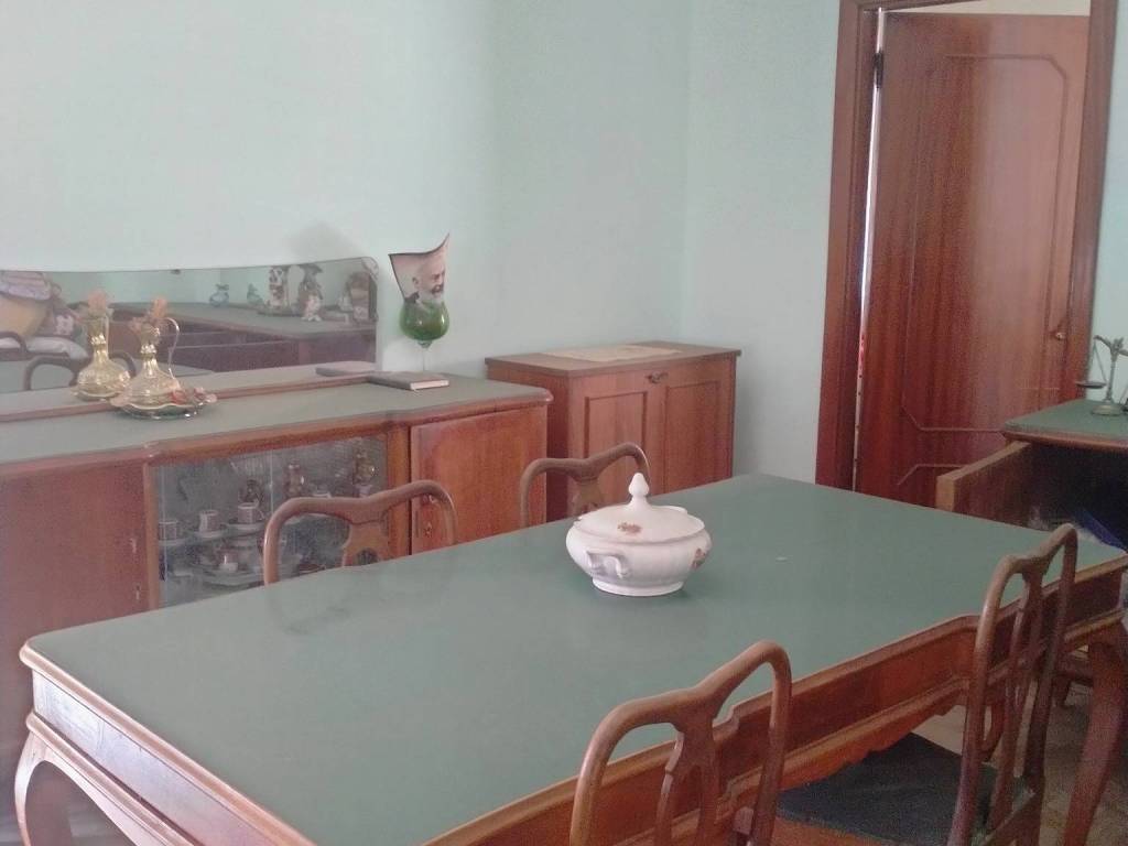 Villa a Casignana in Via Vittorio Emanuele - Foto 4