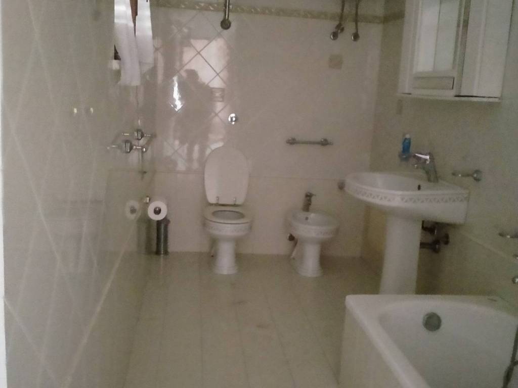 Villa a Casignana in Via Vittorio Emanuele - Foto 5