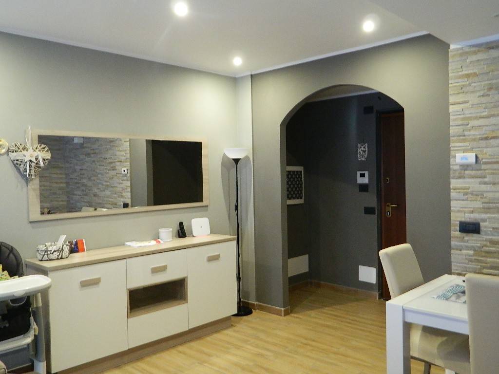 Appartamento a Laino in Via Ferrabosco - Foto 2