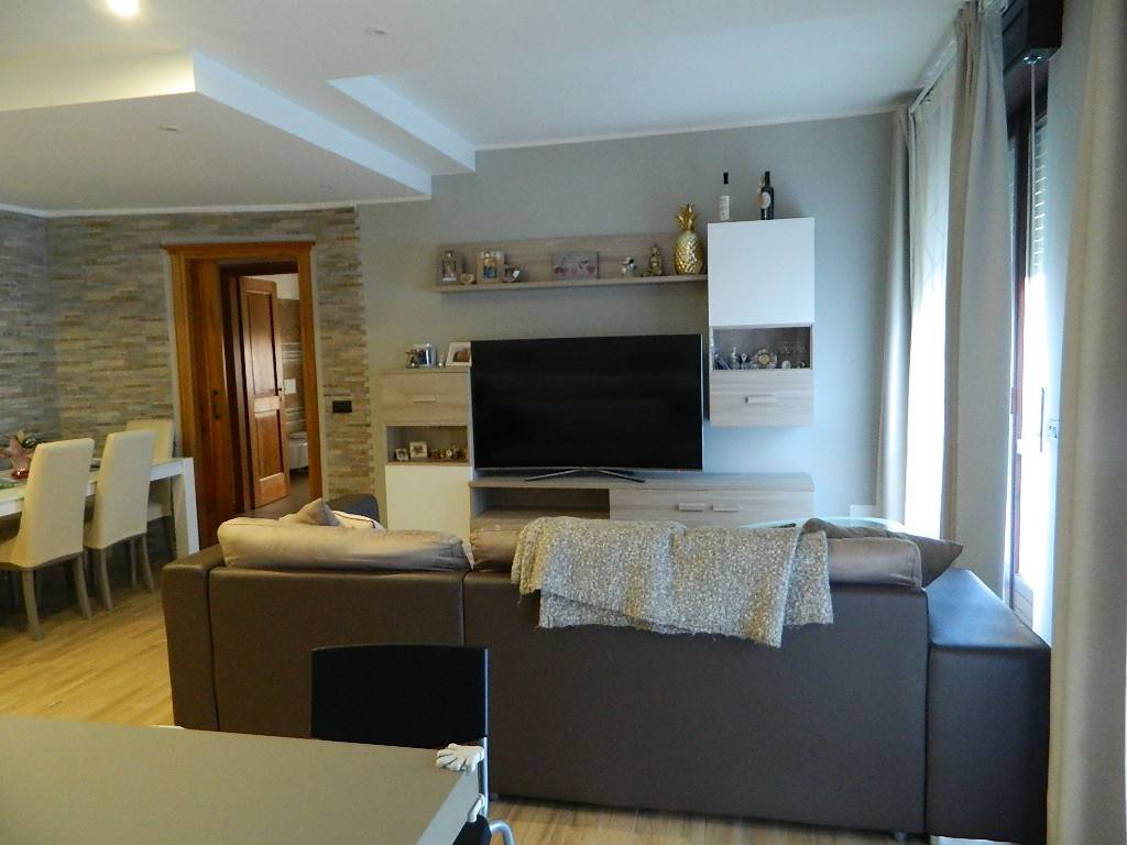 Appartamento a Laino in Via Ferrabosco - Foto 3