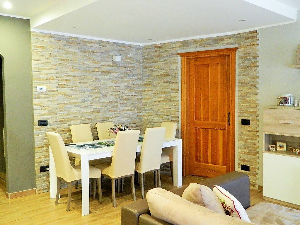 Appartamento a Laino in Via Ferrabosco - Foto 4