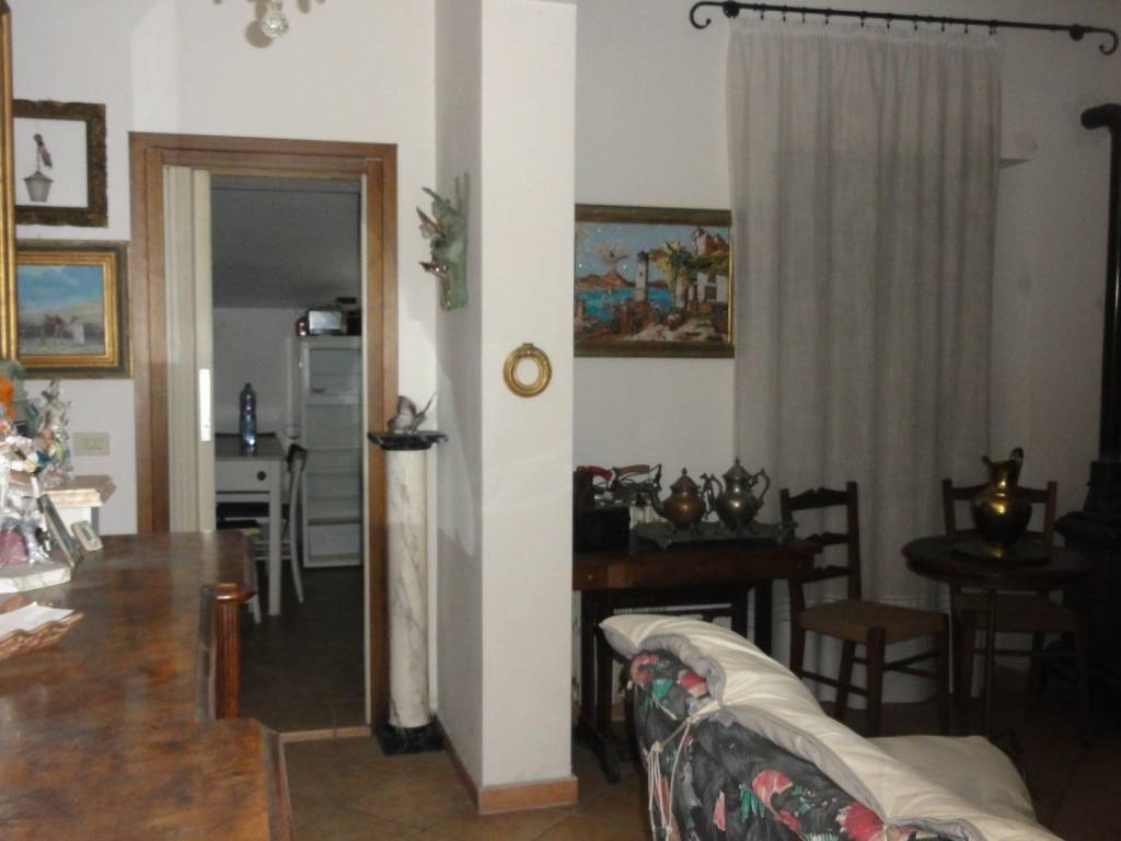 Villa a Ceccano in Via Madonna del Carmine, 2 - Foto 4