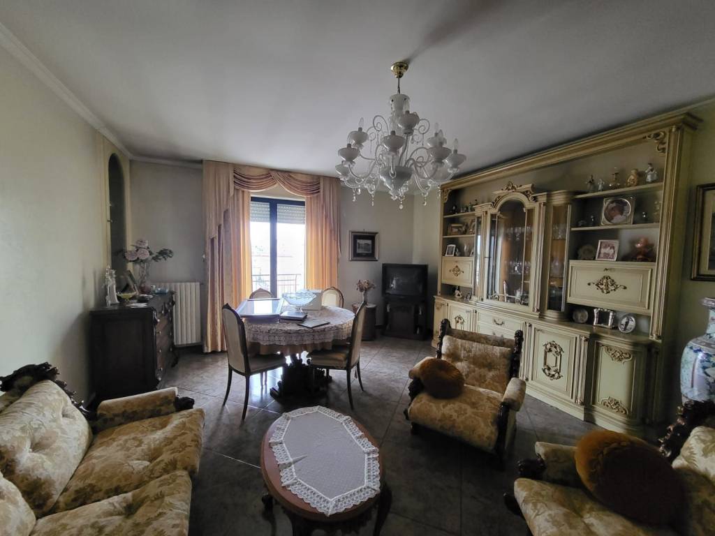 Appartamento a Andria in Via Bruno Buozzi - Foto 2