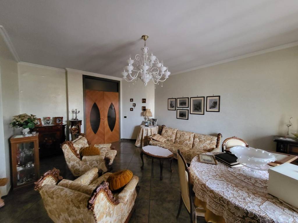 Appartamento a Andria in Via Bruno Buozzi - Foto 3