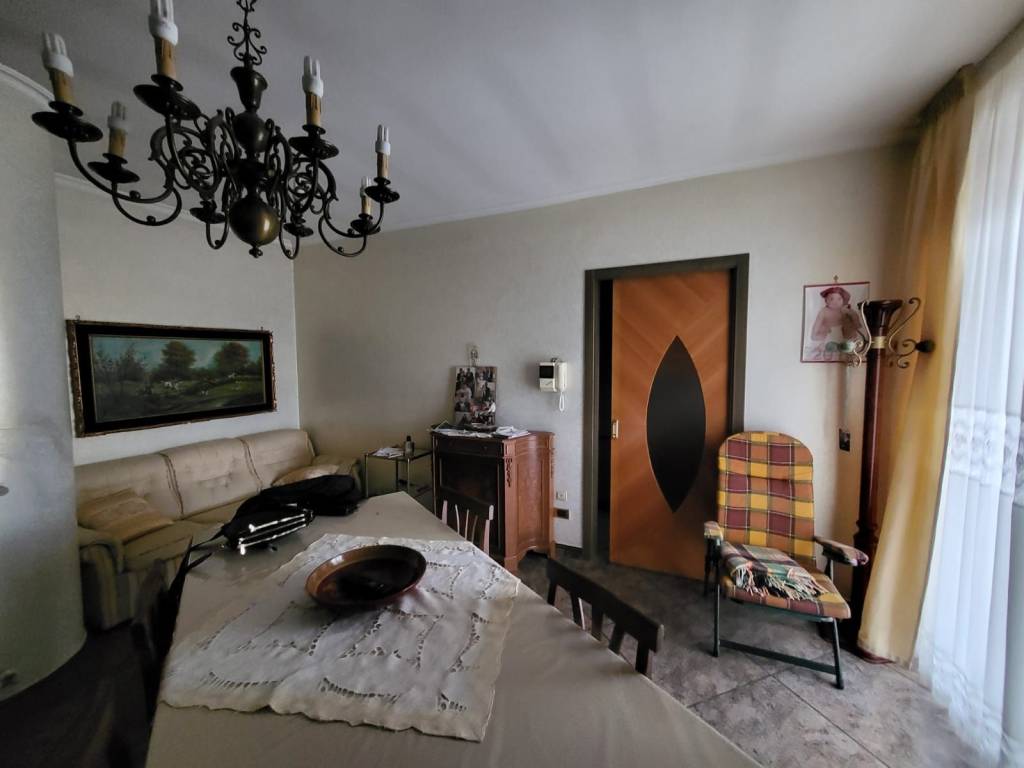 Appartamento a Andria in Via Bruno Buozzi - Foto 4