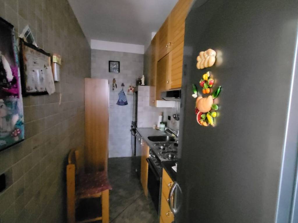 Appartamento a Andria in Via Bruno Buozzi - Foto 5