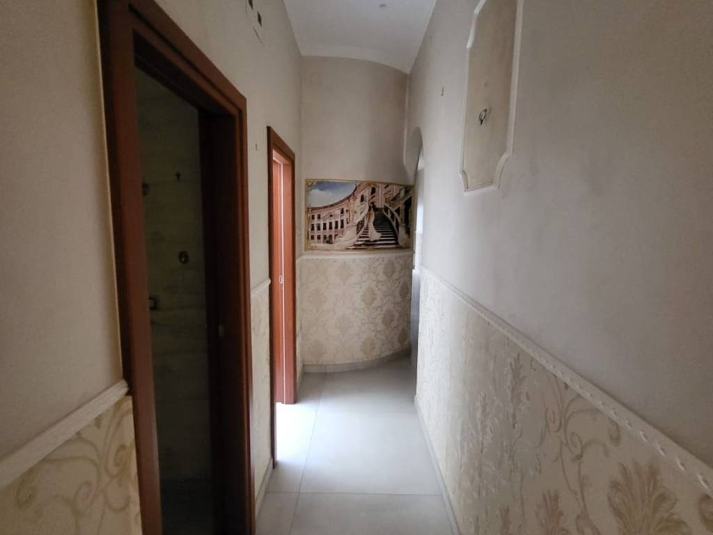 Appartamento a Andria in Via Podgora - Foto 2