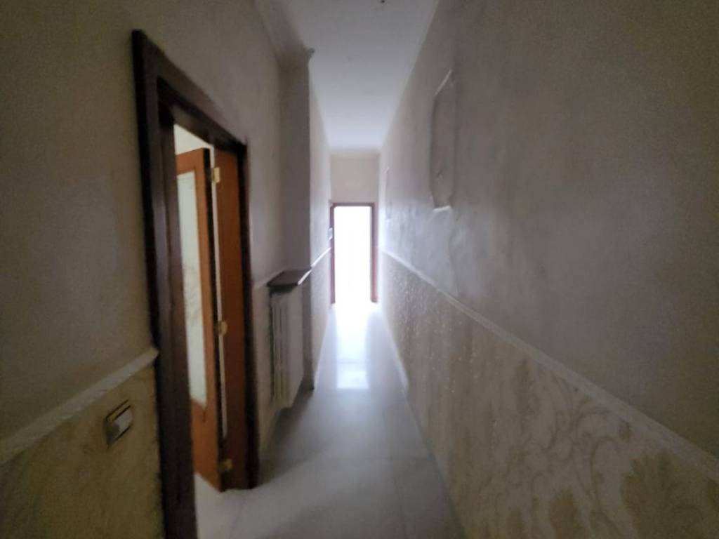 Appartamento a Andria in Via Podgora - Foto 3