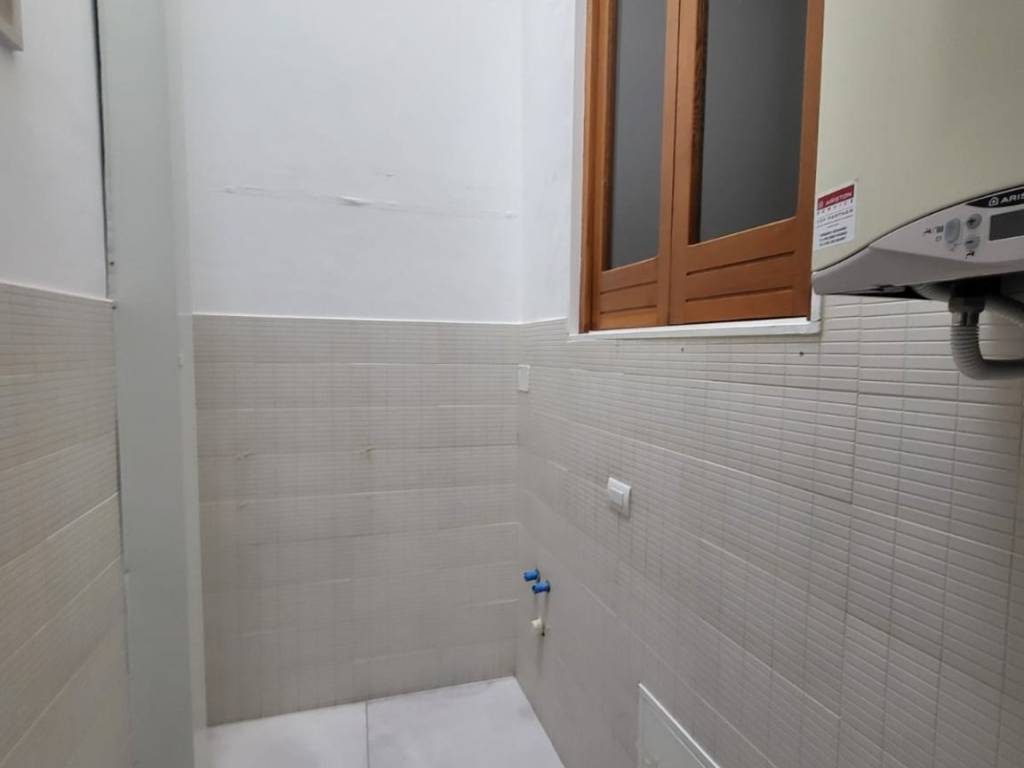 Appartamento a Andria in Via Podgora - Foto 4