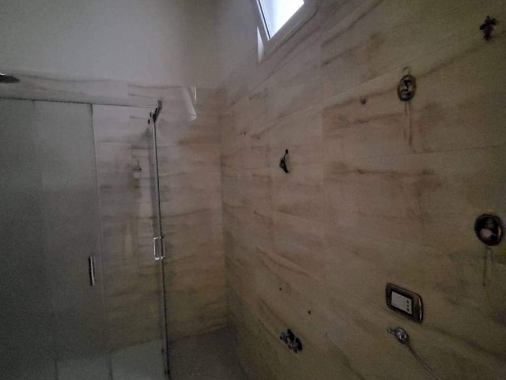 Appartamento a Andria in Via Podgora - Foto 5