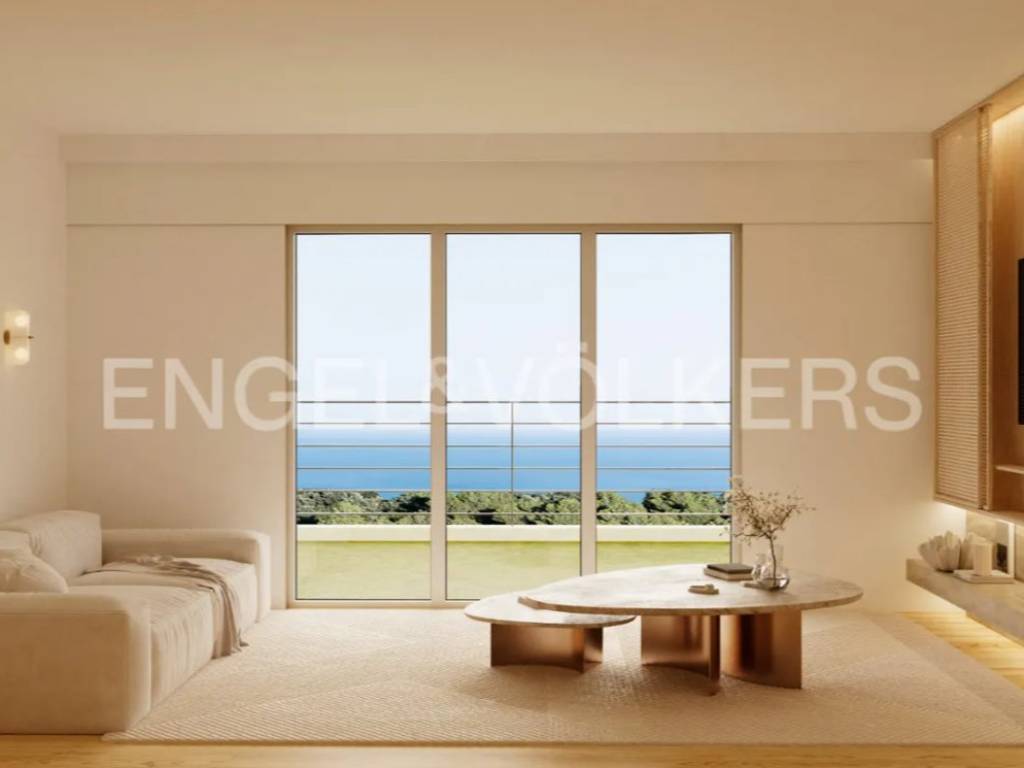 Progetto a Laigueglia in Via Monaco - Foto 4
