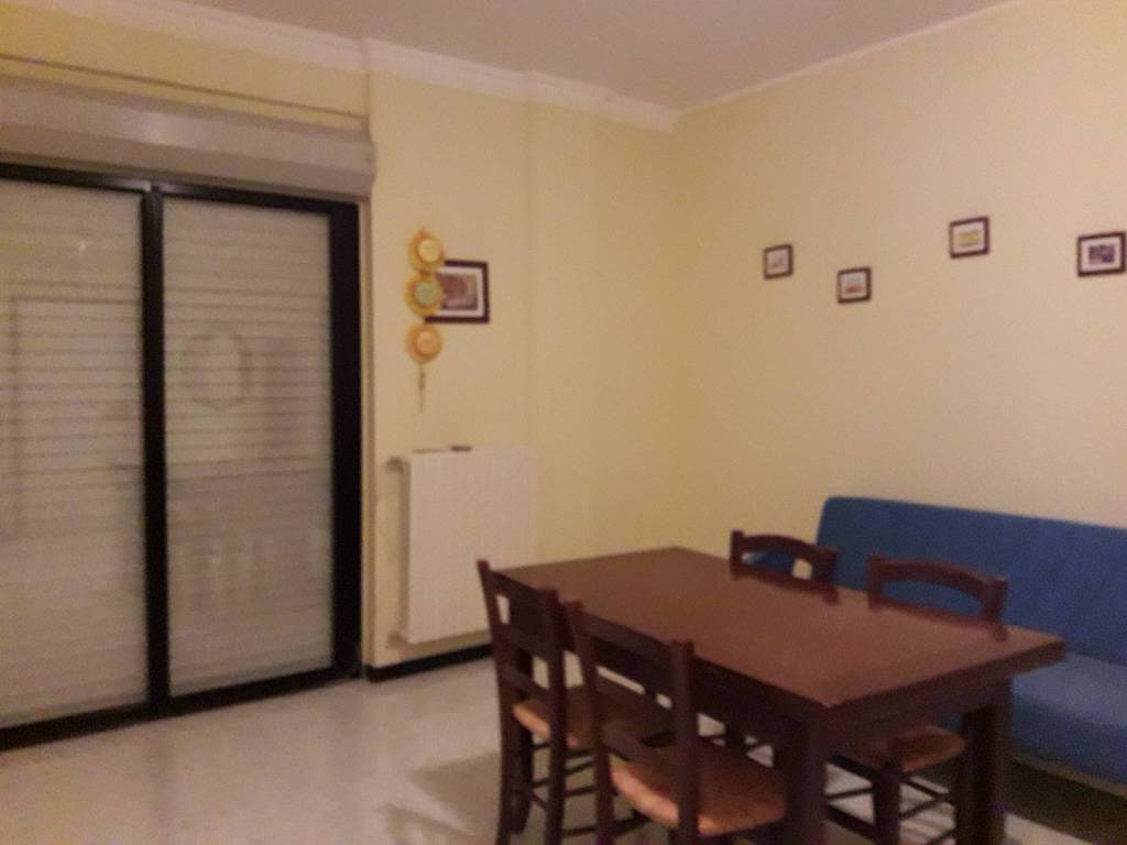 Appartamento a L'aquila - Foto 2