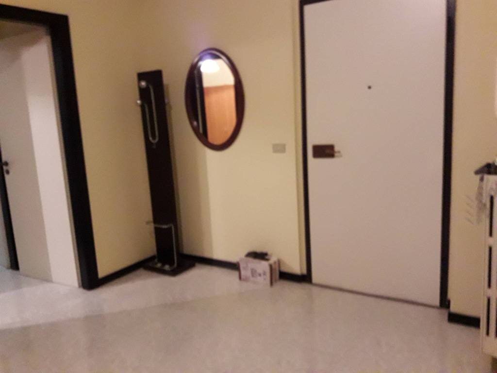 Appartamento a L'aquila - Foto 3