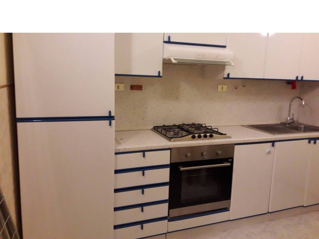 Appartamento a L'aquila - Foto 4