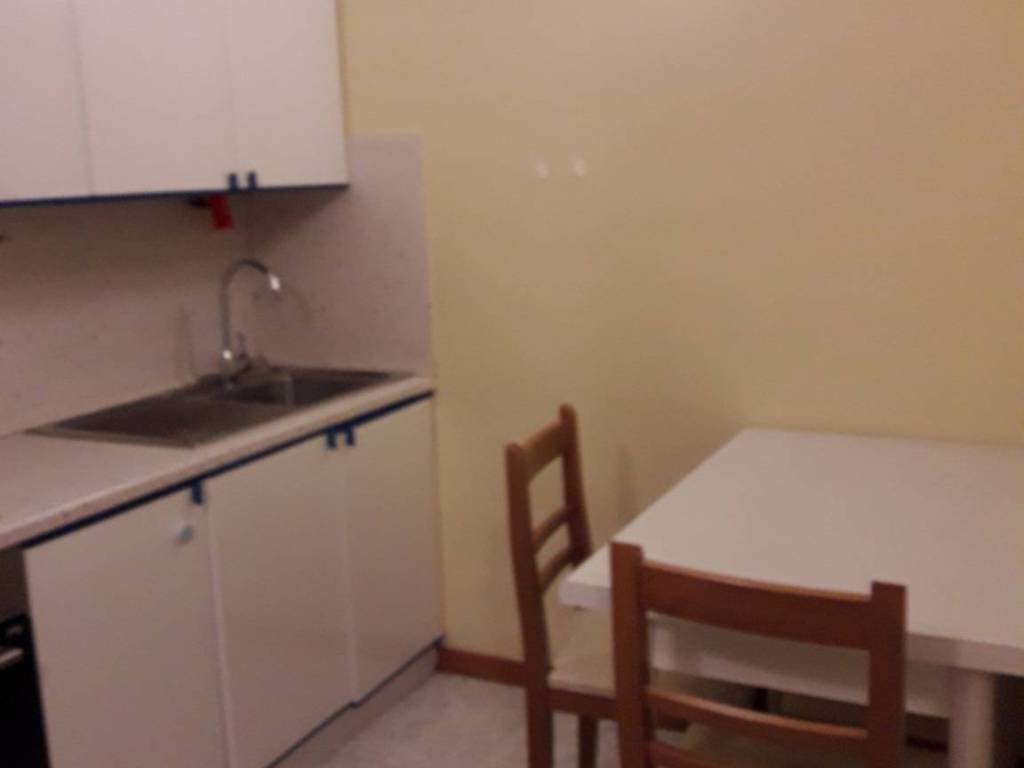 Appartamento a L'aquila - Foto 5