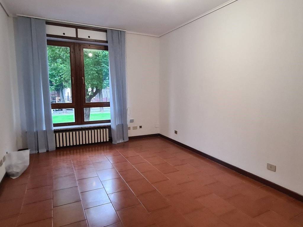 Immobile a Cuneo in Via 20 Settembre - Foto 2