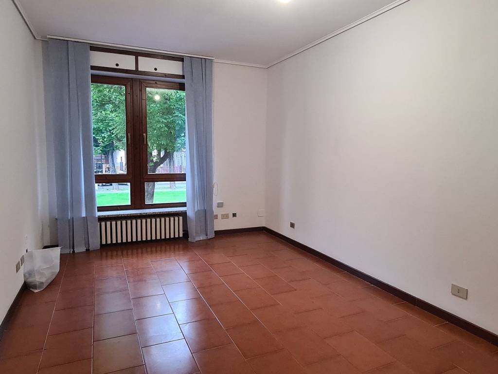 Immobile a Cuneo in Via 20 Settembre - Foto 3