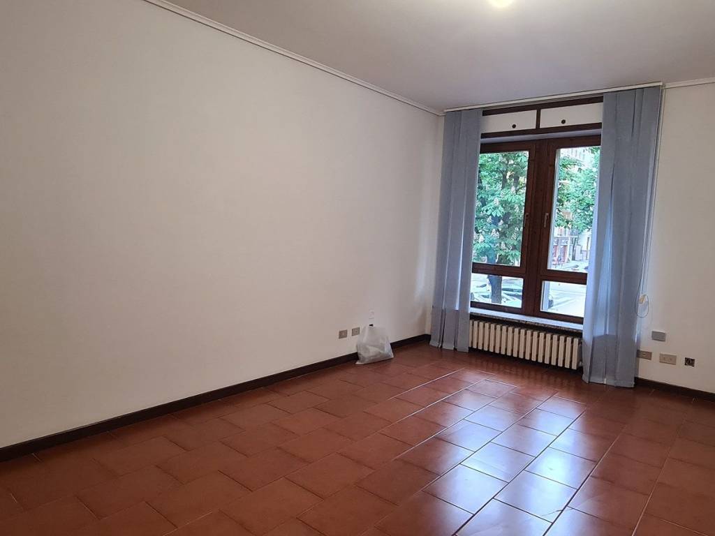 Immobile a Cuneo in Via 20 Settembre - Foto 4