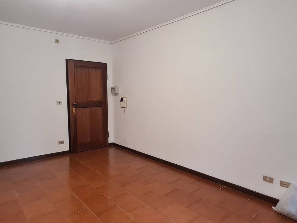 Immobile a Cuneo in Via 20 Settembre - Foto 5