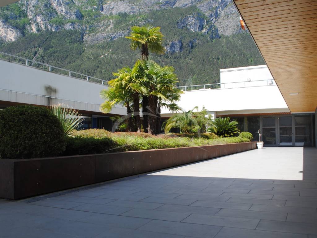 Immobile a Riva del garda in Via Alberti Lutti - Foto 4