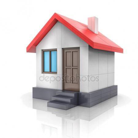 Villa a Sorbolo mezzani in Via Italo Focherini, 23 - Foto 1