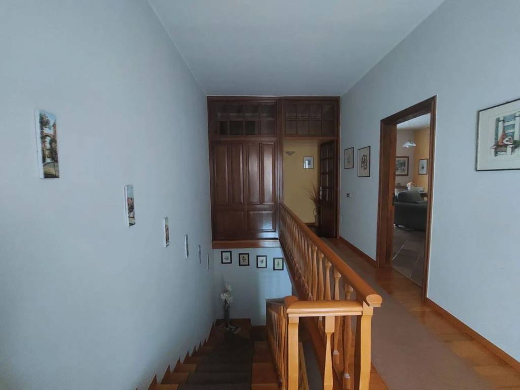 Appartamento a Urbania in Viale Iv Novembre, 52 - Foto 4