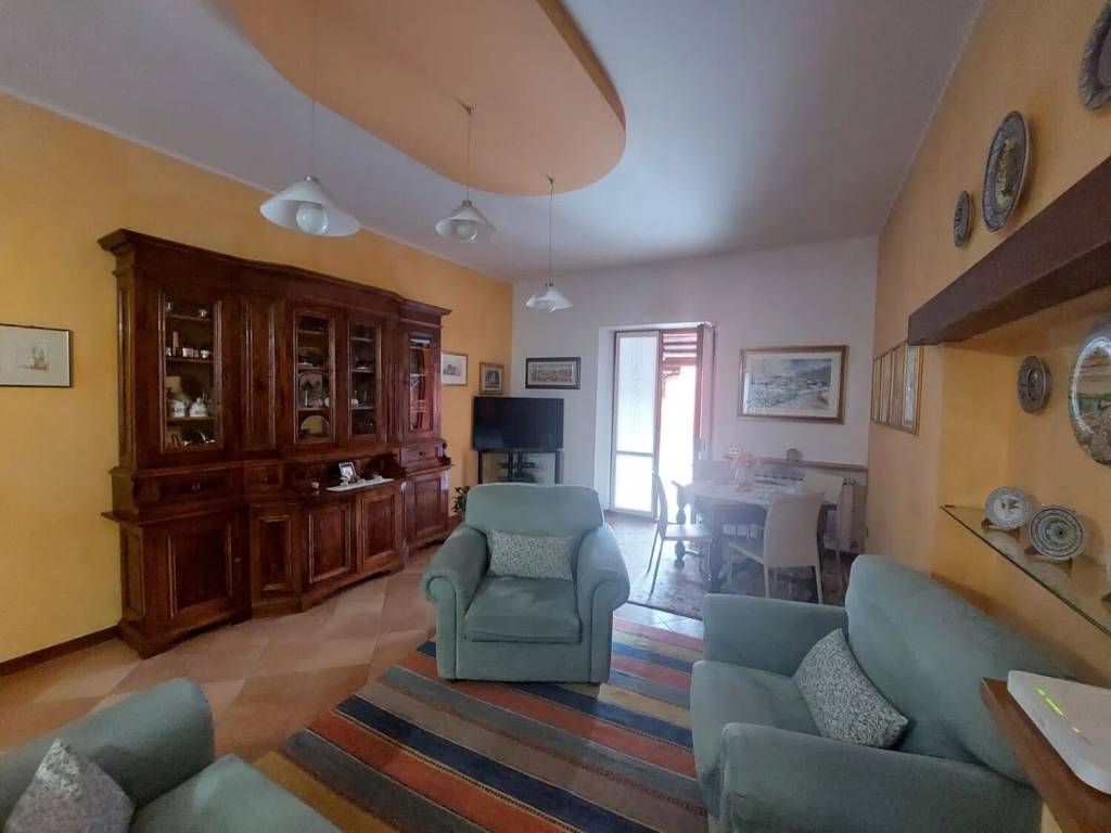 Appartamento a Urbania in Viale Iv Novembre, 52 - Foto 5
