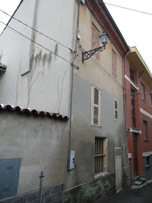 Rustico / casale a Calliano in Via Roma - Foto 2