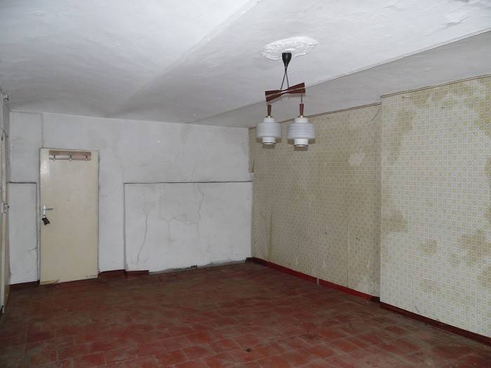 Rustico / casale a Calliano in Via Roma - Foto 3