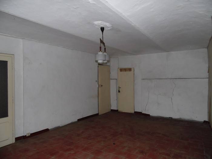 Rustico / casale a Calliano in Via Roma - Foto 4