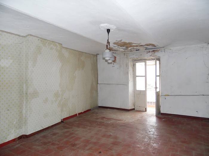 Rustico / casale a Calliano in Via Roma - Foto 5