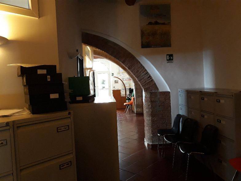 Immobile a Rosignano marittimo in Via del Poggetto - Foto 2