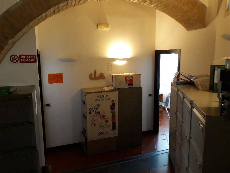 Immobile a Rosignano marittimo in Via del Poggetto - Foto 3