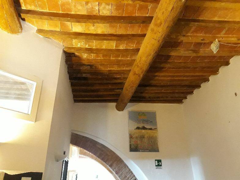 Immobile a Rosignano marittimo in Via del Poggetto - Foto 4