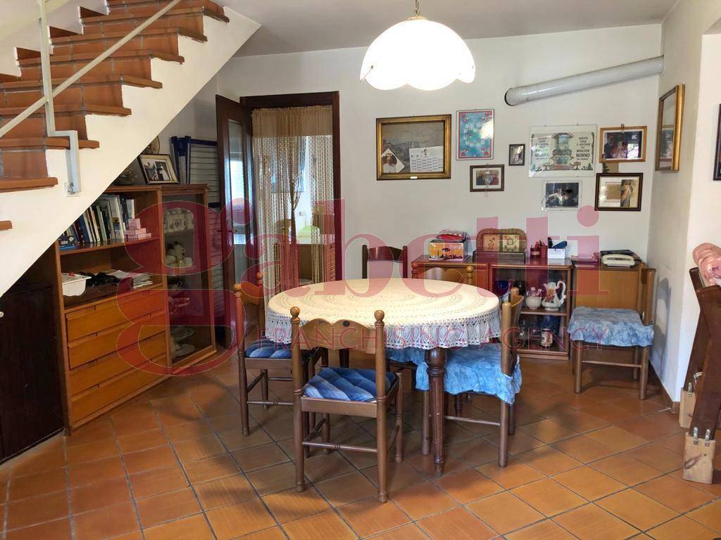 Casa indipendente a Sommariva perno in Località Moi - Foto 4