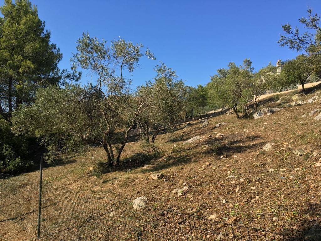 Terreno a Narni in Località la scogliara - Foto 4