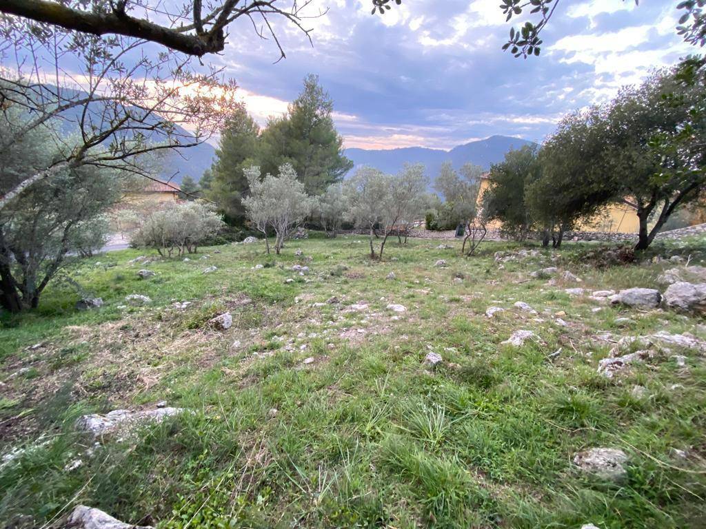 Terreno a Narni in Località la scogliara - Foto 5