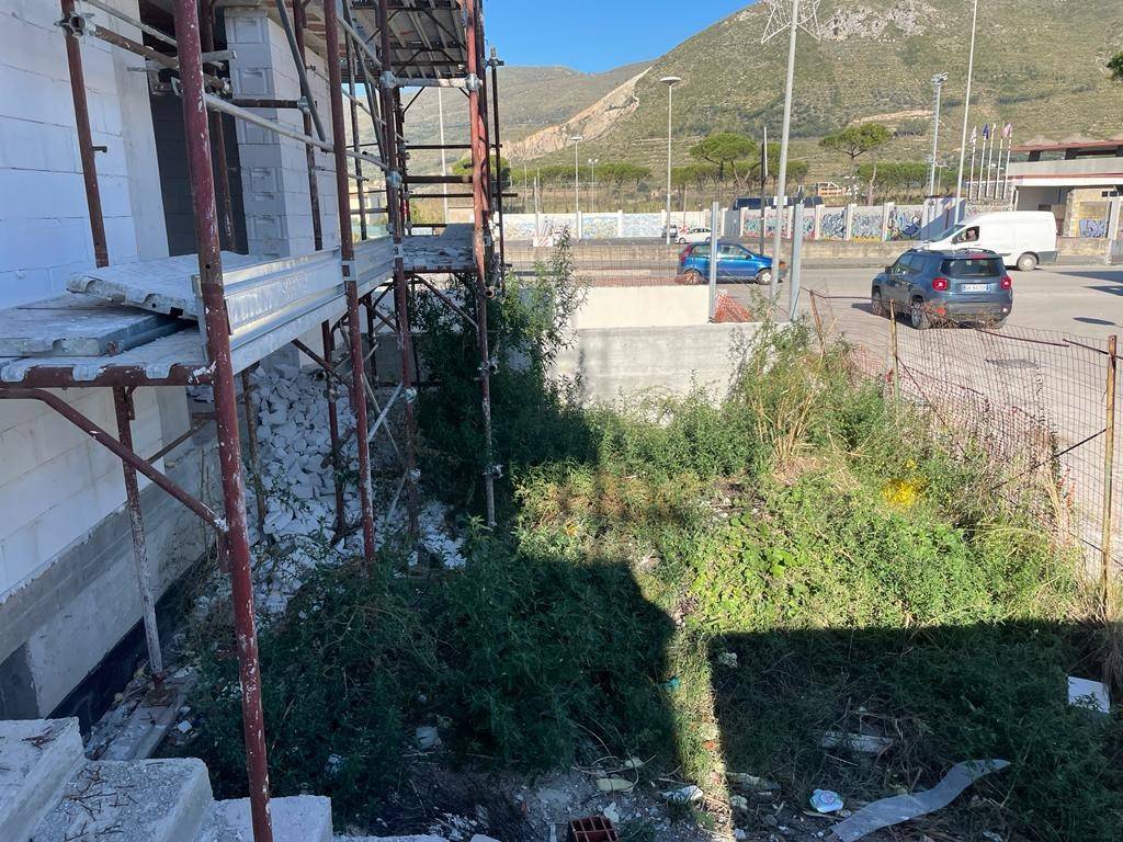 Appartamento a Mondragone in Via R. Fucini - Foto 3