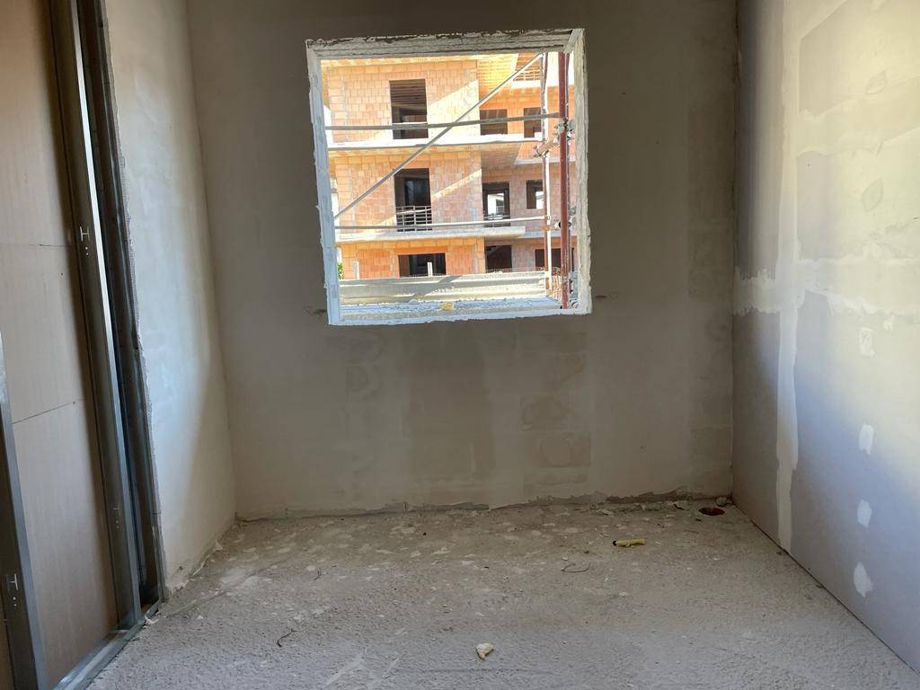Appartamento a Mondragone in Via R. Fucini - Foto 5