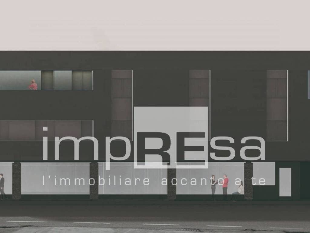 Villa a Quarto d'altino in via Roma - Foto 5