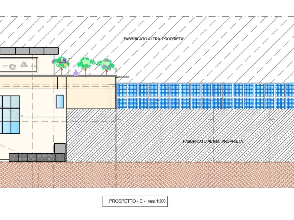 Immobile a Frosinone in VIA ARNO - Foto 2