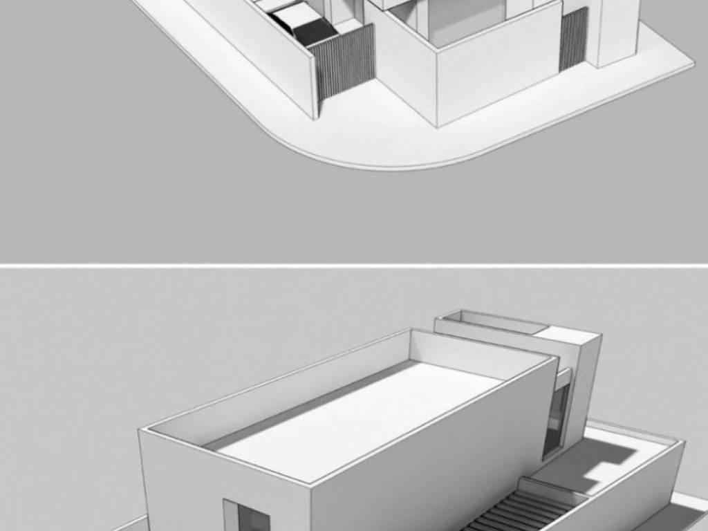 Immobile a Frosinone in VIA ARNO - Foto 5