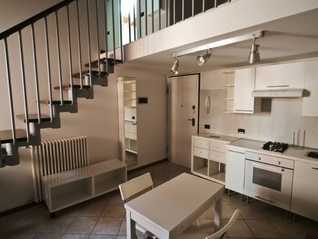 Loft / open space a Carpi - Foto 2