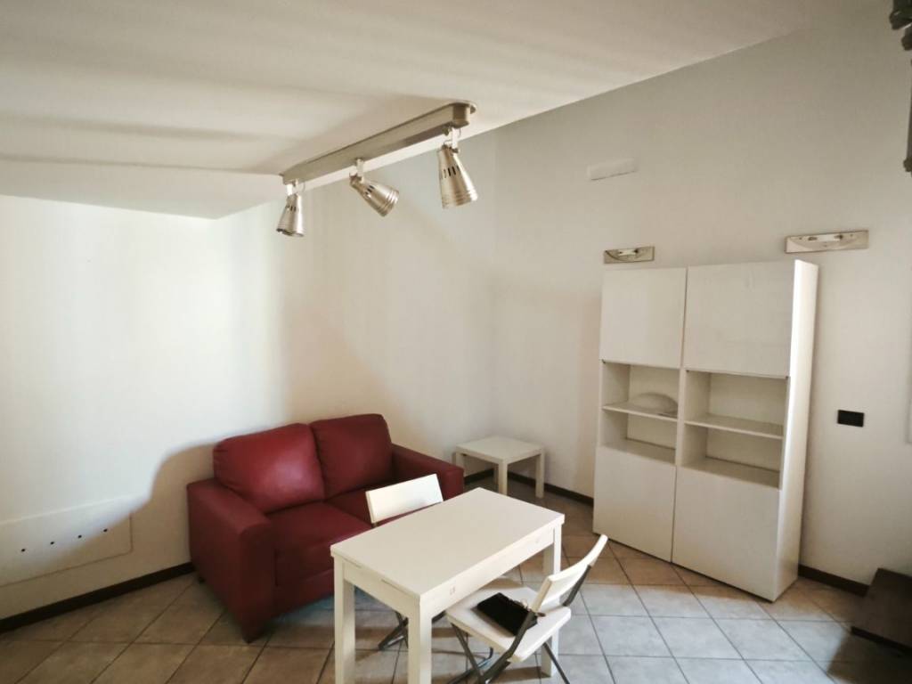 Loft / open space a Carpi - Foto 3