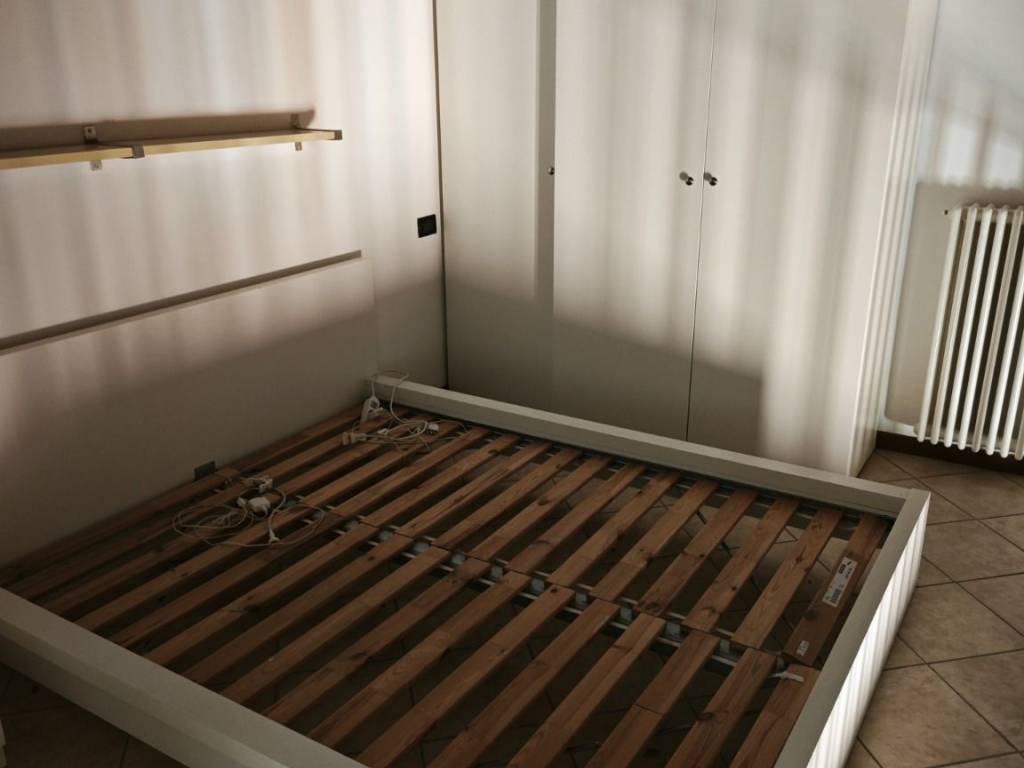 Loft / open space a Carpi - Foto 4