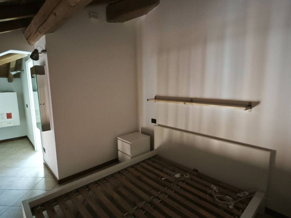 Loft / open space a Carpi - Foto 5