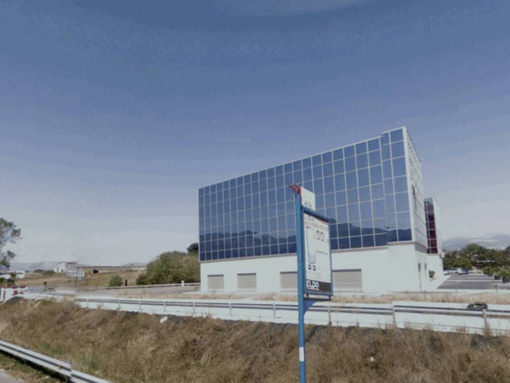 Immobile a Frosinone in Strada Morolense - Foto 3