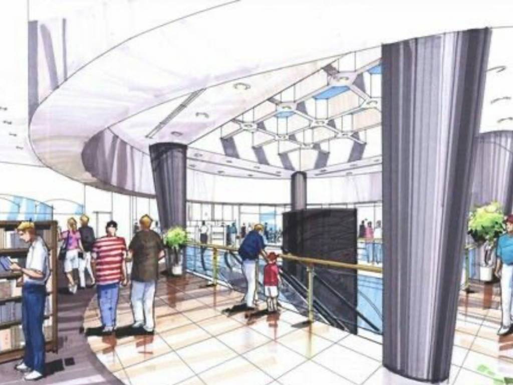 Immobile a Frosinone in Strada Morolense - Foto 4