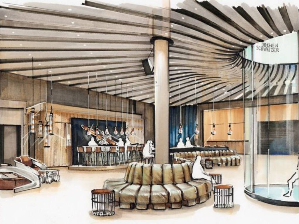 Immobile a Frosinone in Strada Morolense - Foto 5